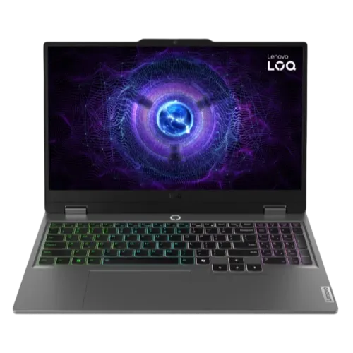 Ремонт ноутбука Lenovo