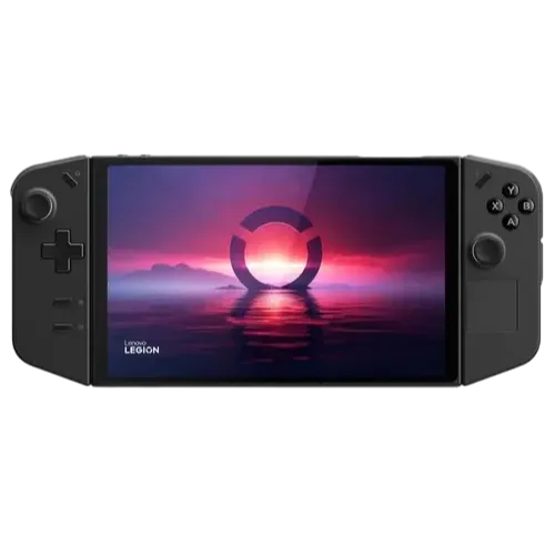  Ремонт Lenovo Legion Go