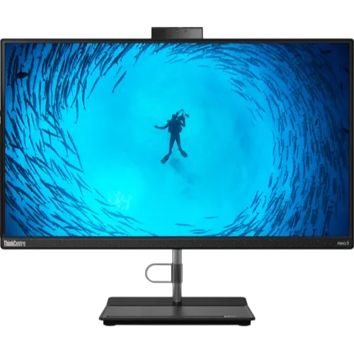 Lenovo ThinkCentre Neo 30a Gen 3 фото