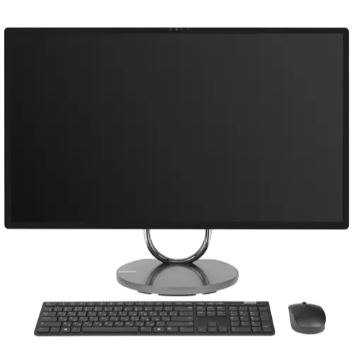 YOGA 9i