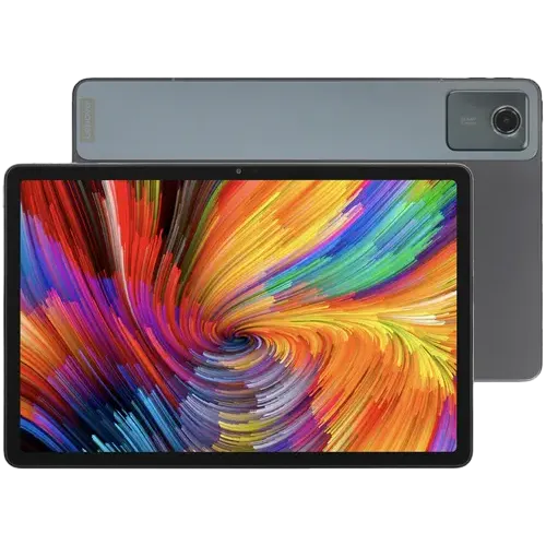 Tab M11