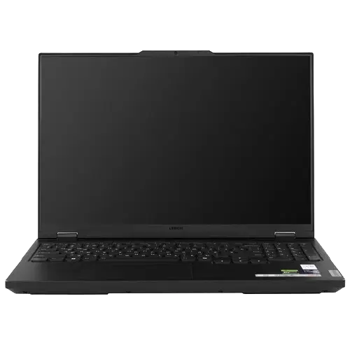 Lenovo Legion Y9000P фото