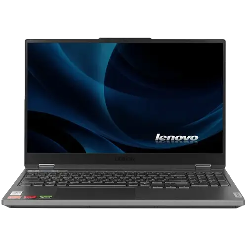 Lenovo Legion R7000 фото